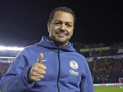 América pondrá en marcha un plan maestro para el Play In