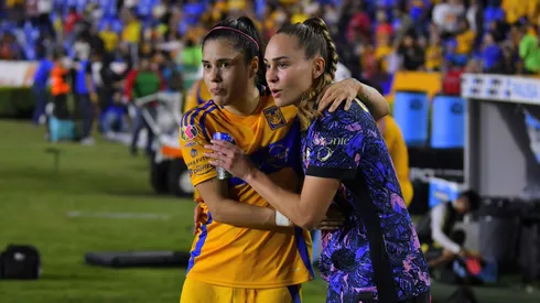 Las Águilas buscan el pase a la Final una vez más.