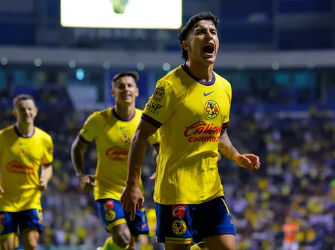 América en negociaciones para tener un nuevo estadio en la Liguilla del Apertura 2024