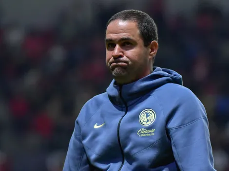 Las múltiples rotaciones que planearía André Jardine para el Play In vs Xolos