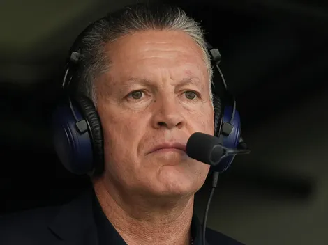 Peláez admite su error y revela la decisión que frenó al América