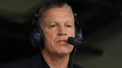 Peláez sigue defendiendo al América.