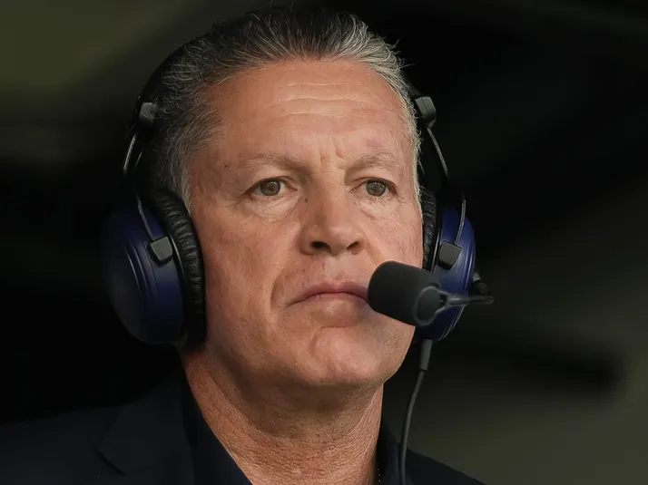 Peláez admite su error y revela la decisión que frenó al América