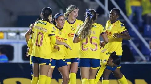 Se confirman los horarios de semifinales.