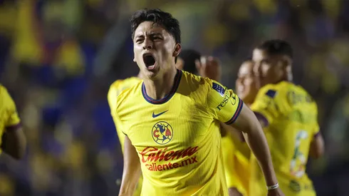 El día que Ramón Juárez pensó que lo iban a echar del América