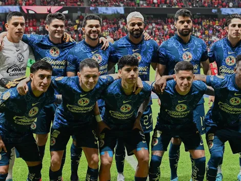 Noticias de América HOY, 12 de noviembre