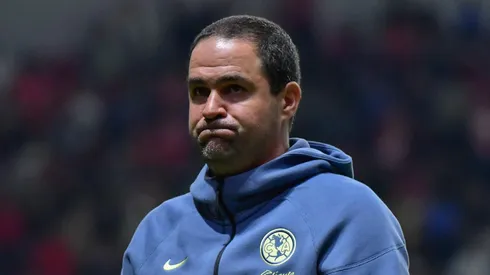 Jardine no les dio ni un minuto.