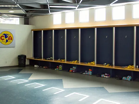 La versión que filtró ESPN sobre un malestar al interior del Club América