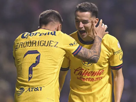 ¿Dónde se jugará el Play-In entre América y Xolos de Tijuana?