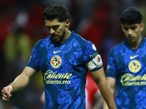¿Qué debe hacer el América para clasificar a la Liguilla?
