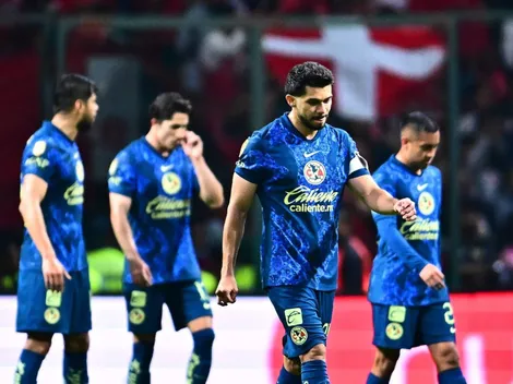 Noticias de América HOY, 10 de noviembre