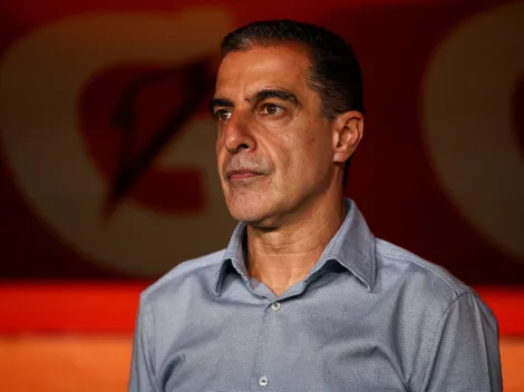 La advertencia de Renato Paiva a la Liga MX sobre el América de cara al Play-In y Liguilla