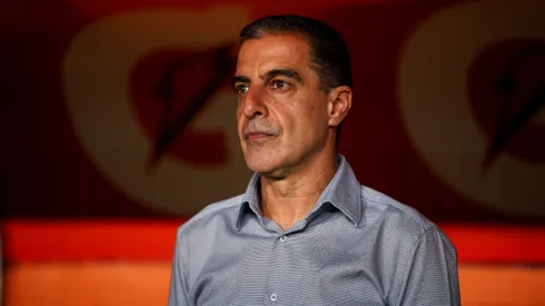 Renato Paiva advirtió a los próximos rivales del América