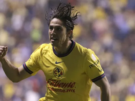 Liguilla y Play-In AL MOMENTO: Cuál será el rival del América