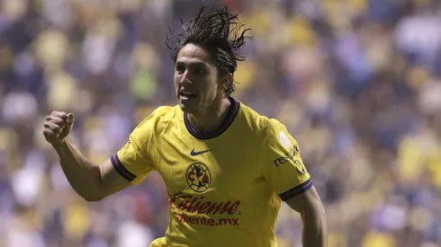 América tiene que subir en la tabla.