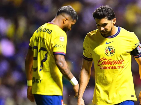 ¿Por qué América debería evitar avanzar a Liguilla en la sexta posición?