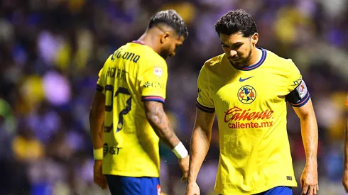 ¿Por qué América debería evitar avanzar a Liguilla en la sexta posición?