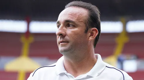 América sabe lo que hará Chivas Femenil en la vuelta.