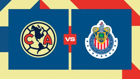 América Femenil camina a semifinales.