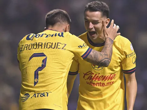 Toluca vs América: los mejores pronósticos para la J17 del Apertura 2024 de la Liga MX