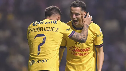 El Ame irá a buscar una victoria en Toluca