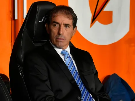 Almada reveló lo más difícil de enfrentar al América en la Liga MX