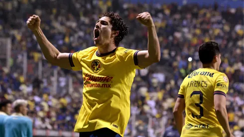 ¿Quién sería el rival de América en la Liguilla del Apertura 2024?