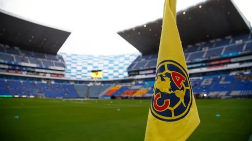 El plan de América para jugar la Liguilla del Apertura 2024 en el Estadio Cuauhtémoc