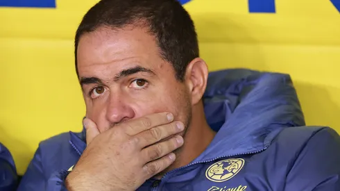 Las 10 ausencias de América en caso de disputar el Play-In del Apertura 2024