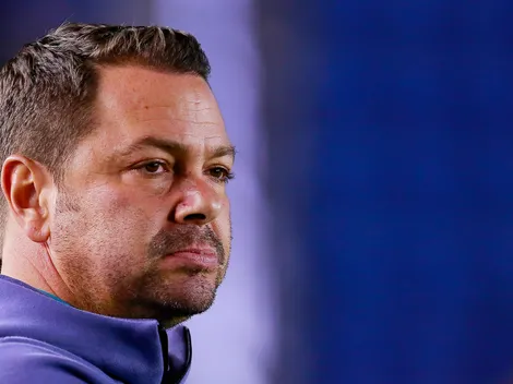 América sin Mundial de Clubes: El equipo que tomaría su lugar