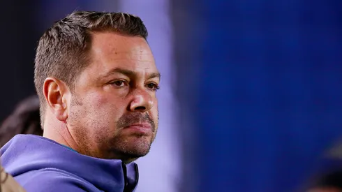 América sin Mundial de Clubes: El equipo que tomaría su lugar