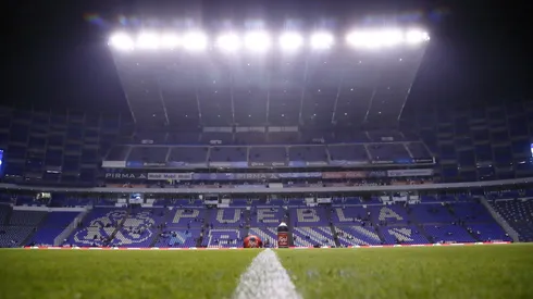 América tendrá su mejor entrada del semestre.