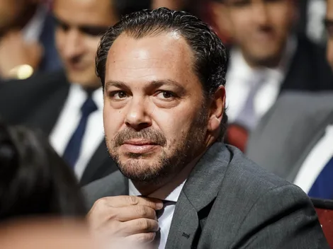 La maniobra de América para ir al Mundial de Clubes 2025