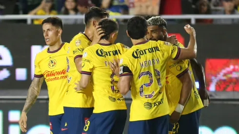 Las Águilas sueñan con conseguir la clasificación directa