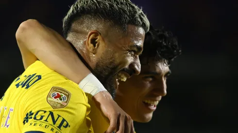 América comienza la venta de boletos contra Pachuca.