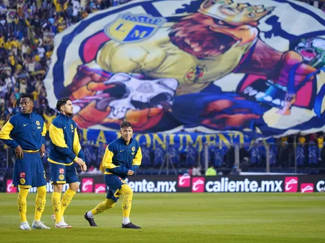 América tomará acciones legales en contra del Estadio Ciudad de los Deportes