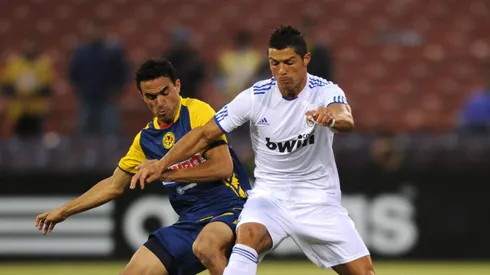 El Paleta Esqueda da un giro a su carrera.