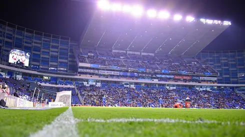 El Cuauhtémoc albergará el último duelo de local de América en la fase regular.