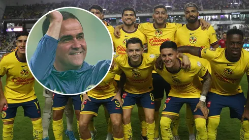 Responde a la confianza de Jardine.