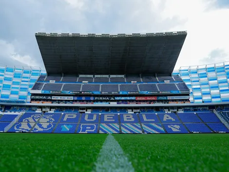 Se hace oficial dónde jugará América después de clausurar el estadio