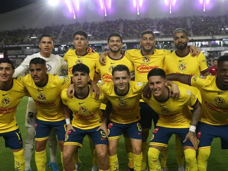 Noticias de América HOY, 4 de noviembre