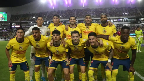 Las Águilas advierten con avanzar directo.