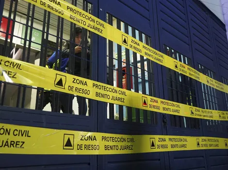 La decisión de Ticketmaster que revela si se juega América vs Pachuca