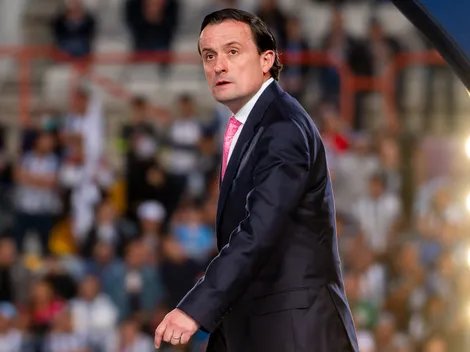 La ayuda de la Liga MX al América después del estadio clausurado