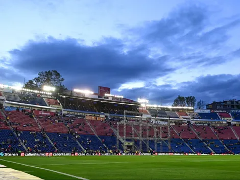 La información que confirma si América enfrentará a Pachuca en el Ciudad de los Deportes