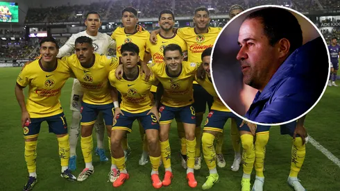 ¿Comenzará a dejarlo sin jugar más seguido?