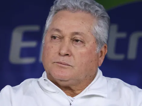 Vucetich descifró a toda la Liga MX lo más difícil del América