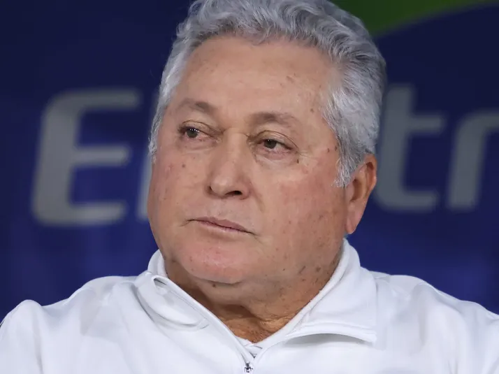 Vucetich descifró a toda la Liga MX lo más difícil del América