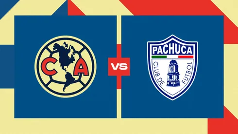 América tendrá una visita incómoda.