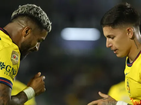El rival del América en Liguilla después de golear a Mazatlán